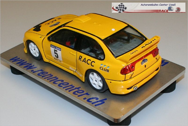 Seat Cordoba Rallye (1)